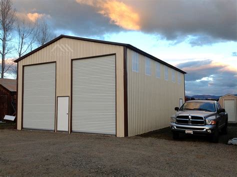 house built from metal garage|metal buildings for sale.